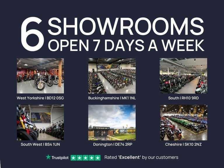 2015 15 DUCATI 899 PANIGALE