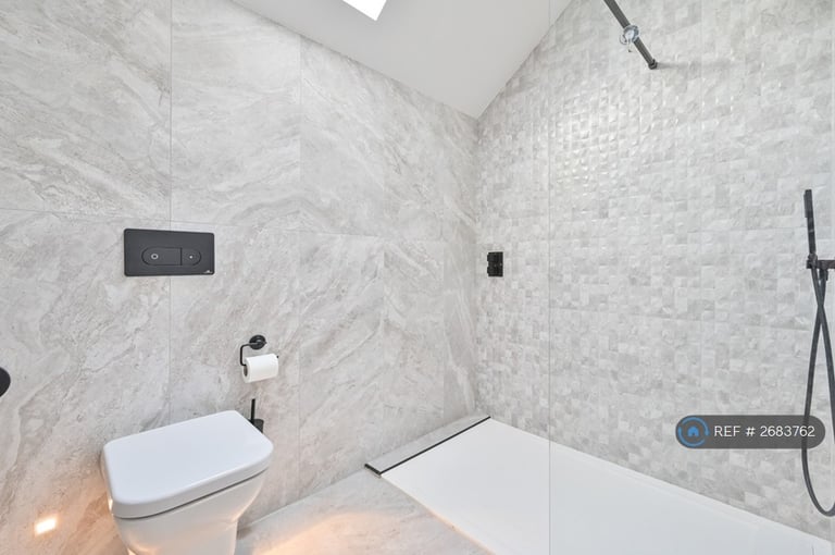 2 bedroom house in The Nest, Charlestown, St. Austell, PL25 (2 bed) (#2683762)