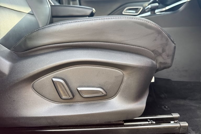 2025 MG MG ZS 106600 Hatchback Hybrid Automatic