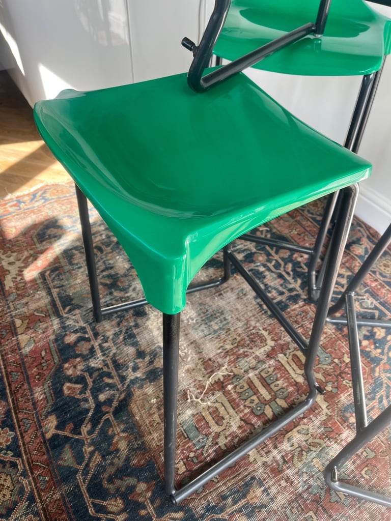 Stools Bar Stools  School Stools 