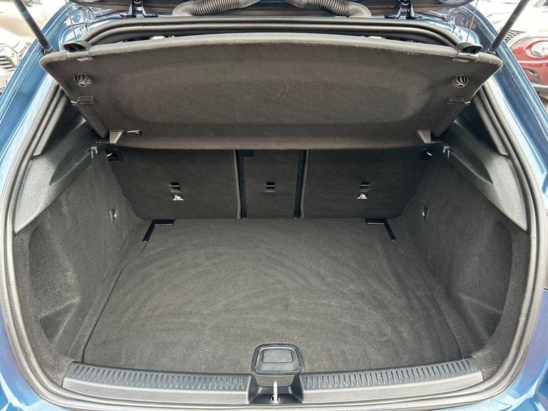 2022 Mercedes-Benz A-Class 1.3 A180 AMG Line Edition (Executive) Hatchback 5dr Petrol 7G-DCT Euro...