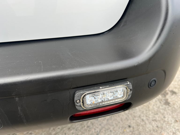 2022 Peugeot Expert 1400 2.0 BlueHDi 145 Professional Premium Van PANEL VAN Diesel Manual