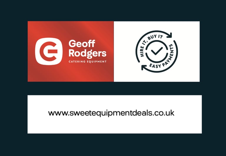 NEW Foodsville Lite 900mm Stainless Steel Wall Table - WITH 3 MONTH PAY PLAN OR 10% OFF! 