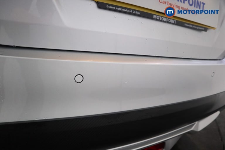 2022 Nissan Micra 1.0 IG-T 92 Tekna 5dr CVT Hatchback Petrol Automatic