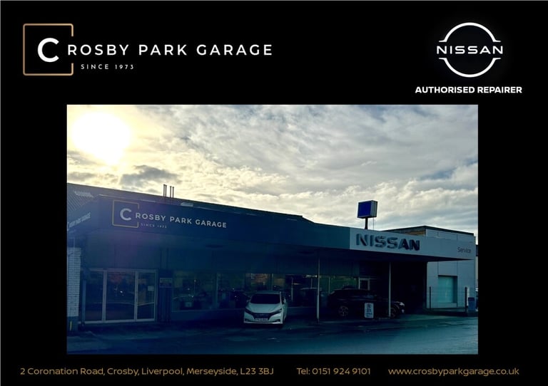 2021 Nissan Micra 1.0 IG-T 92 N-Sport 5dr HATCHBACK PETROL Manual