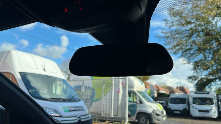 2023 Peugeot 3008 1.2 HYBRID Allure Premium + SUV 5dr Petrol Hybrid e-DSC6 Euro 6 (s/s) (136  SUV...