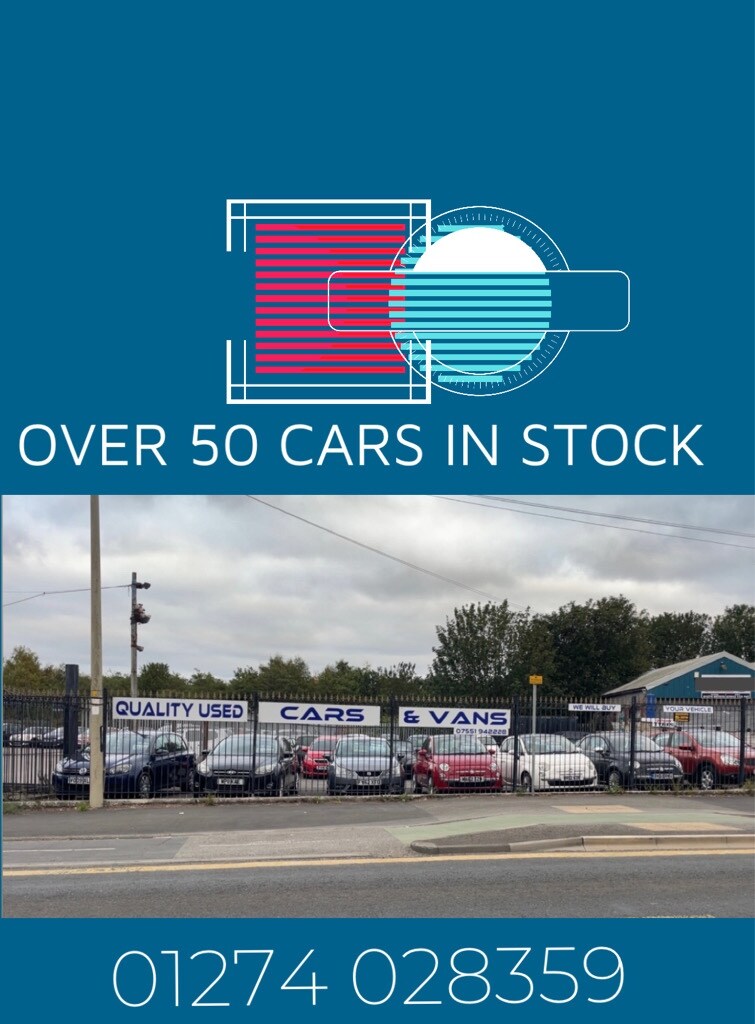 2009 Volkswagen Golf 2.0 TDi 140 GT 5dr HATCHBACK Diesel Manual - Image 9