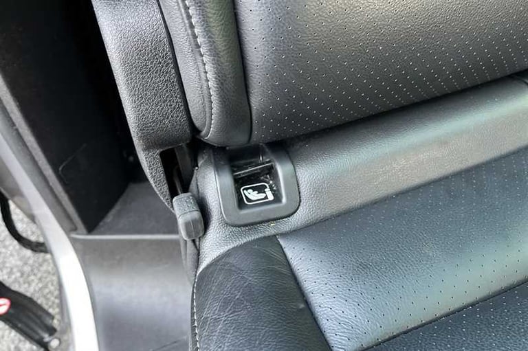 2023 Peugeot Traveller Business VIP 2.0 BlueHDi Diesel Automatic Start/Stop (180ps) MPV Diesel Au...