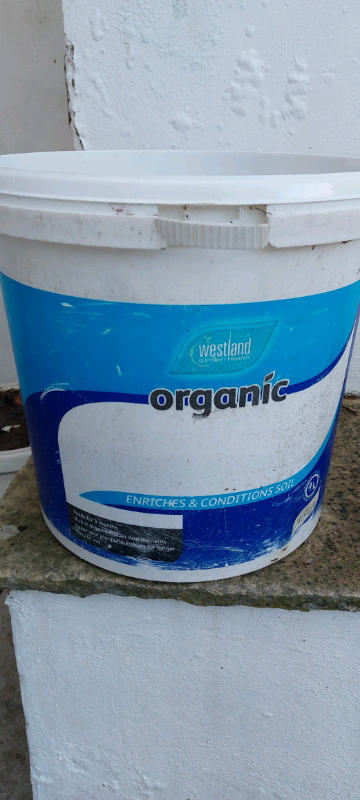 image for Organic Manure pellets Westlands