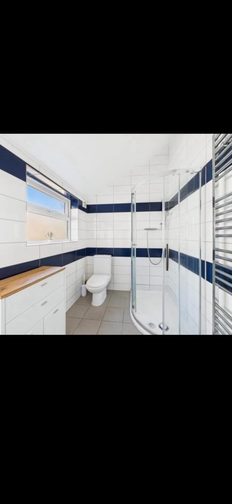 Birmingham awaits you supported accommodation Dss  