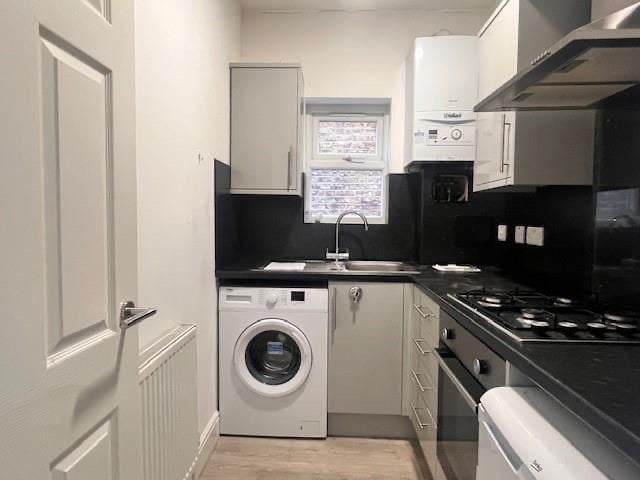 1 BEDROOM AVAILABLE IN ILFORD 