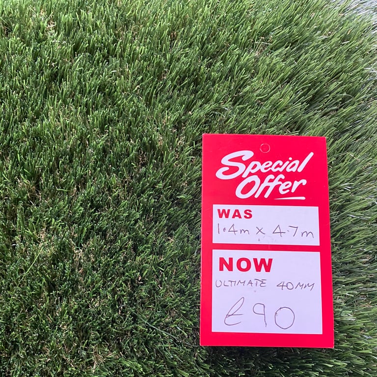 Astro turf grass green garden outdoor toy fun grass 