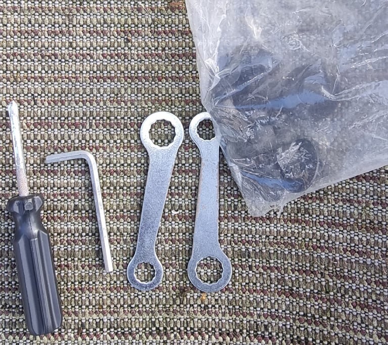 image for Football table 