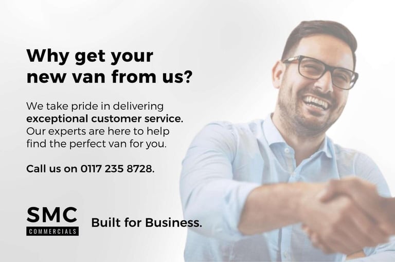 VOLKSWAGEN TRANSPORTER 2.0 TDI T28 Startline FWD LWB Euro 6 (s/s) 5dr 2021