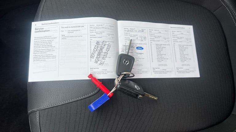 2019 Vauxhall Adam 1.2i Energised 3dr Petrol Hatchback Hatchback Petrol Manual
