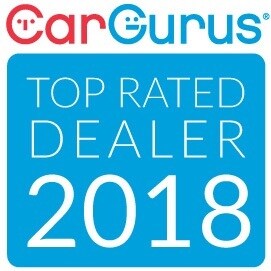  Mini Countryman 1.6 One 5dr -FULL SERVICE HISTORY- Petrol