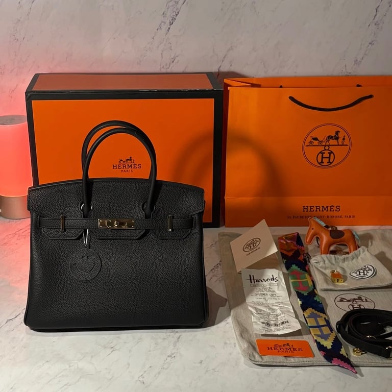 image for Hermēs bag for sale