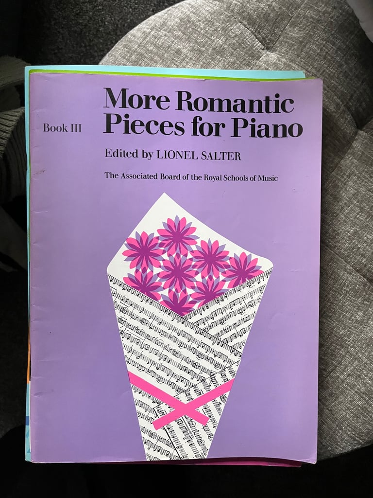 Casio Weighted Keyboard BUNDLE 