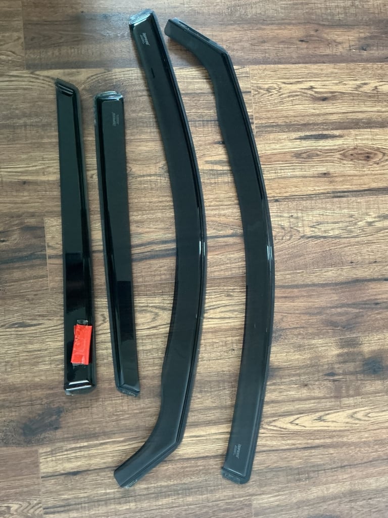 image for ispeed wind deflectors.