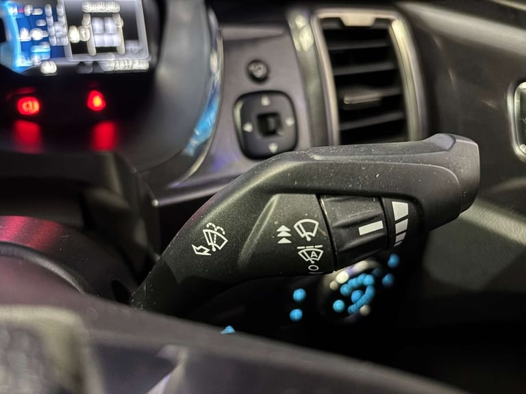 2022 Ford Ranger 2.0 Ranger Wildtrak EcoBlue 4x4 Auto 4WD Pickup Diesel Automatic