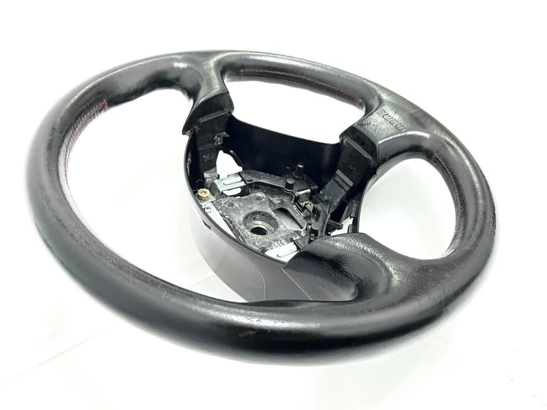 Honda Civic Type R EP3 EP2 DC5 Momo Steering Wheel OEM RNA1278