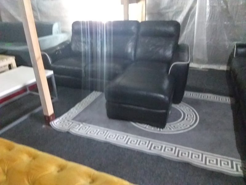 Display Furniture for sale in UK 85 used Display Furnitures