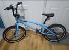 Get your kids ready for Summer with Voodoo Zaka BMX bike - 20&quot;wheel