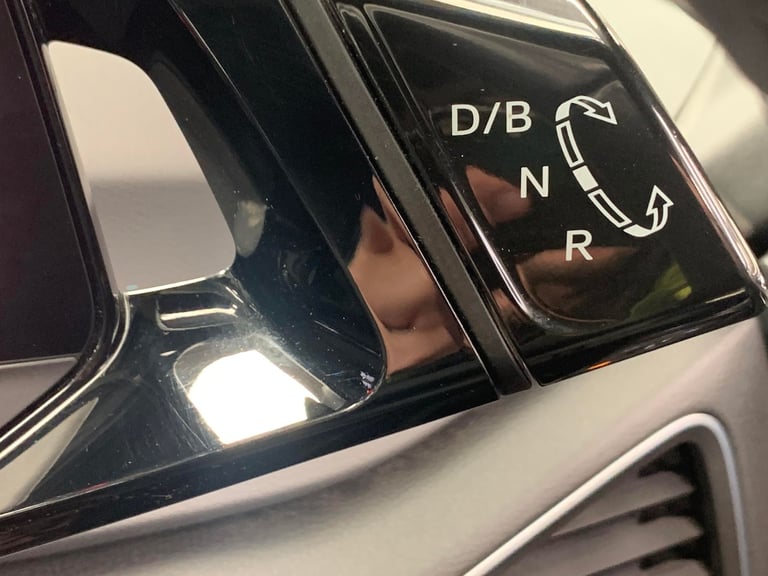 2021 Volkswagen ID.3 Pro 58kWh Life Hatchback 5dr Electric Auto (145 ps) - NAV - COMFORT PACK -  ...