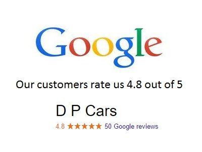  Vauxhall Corsa 1.2 Turbo Elite Nav Auto Euro 6 (s/s) 5dr Petrol Automatic