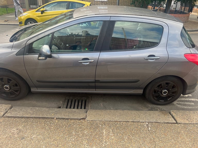 1,900 no offers Peugeot, 308, Hatchback, 2011, Other, 1598 (cc), 5 doors