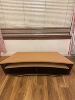 Great Condition TV Unit