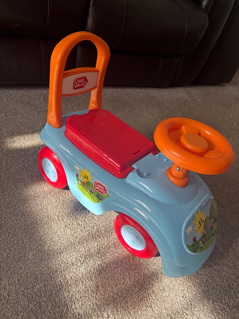 Free Chad valley sit on you 