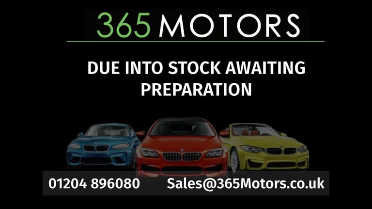 image for 2020 Mercedes-Benz V-Class 2.0 V300d AMG Line G-Tronic+ Euro 6 (s/s) 5dr XLWB MPV Diesel Automatic