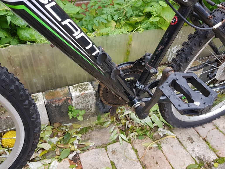 kids bike bicycle