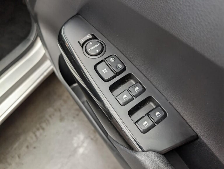 2022 Kia Picanto 1.0 DPi 2 Hatchback 5dr Petrol AMT Euro 6 (s/s) (66 bhp) BRAKE ASSIST+TINTE HATC...