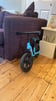 Balance Bike 10&amp;quot; Chillafish Charlie