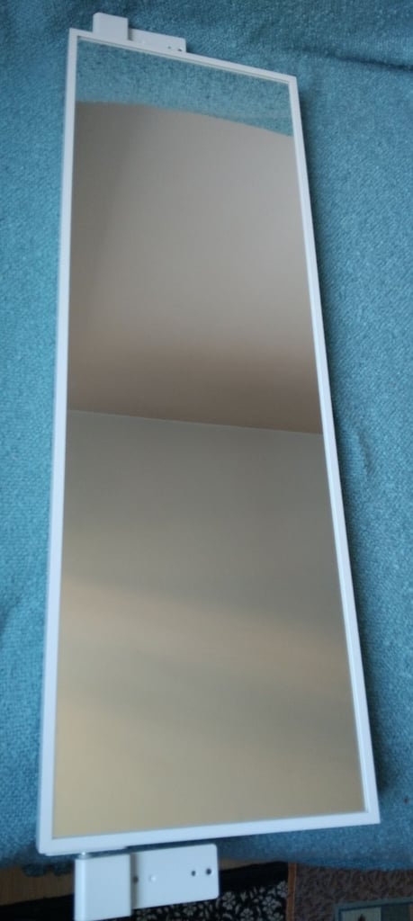 image for MIRROR 