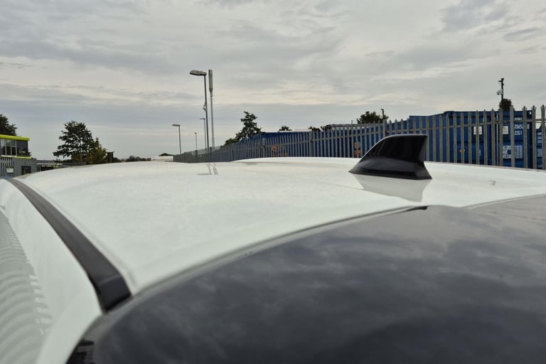 2024 Nissan Juke 1.0 DiG-T Tekna 5dr Hatchback Petrol Manual