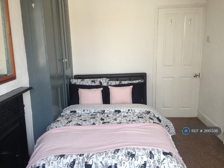 5 bedroom house in Stapleton Road, Bristol, BS5 (5 bed) (#2661336)