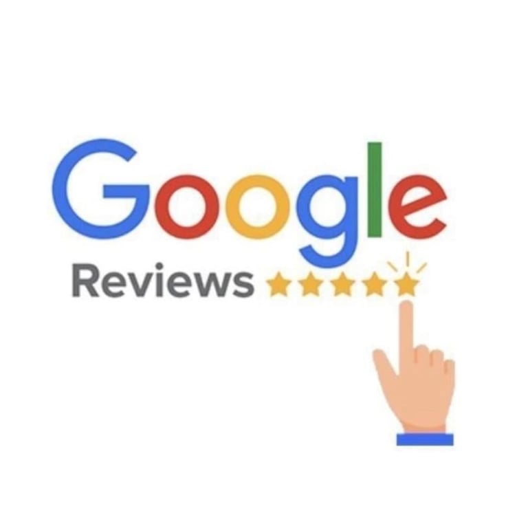 2011 MINI Countryman 1.6 Cooper D Euro 5 (s/s) 5dr HATCHBACK Diesel Manual