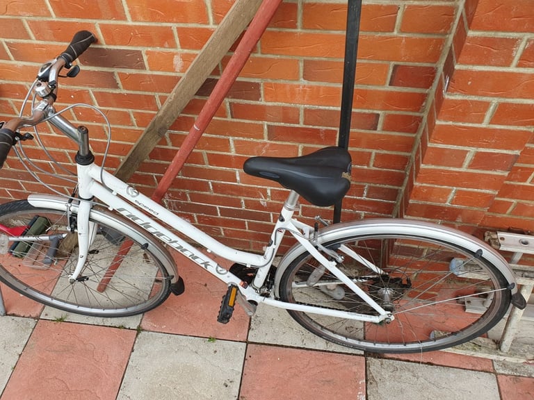 image for Bicycle