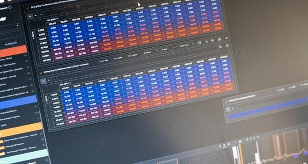 image for  ☆ RE-MAPPING  ☆ DPF  ☆ AD BLUE  ☆ STAGE 1&2