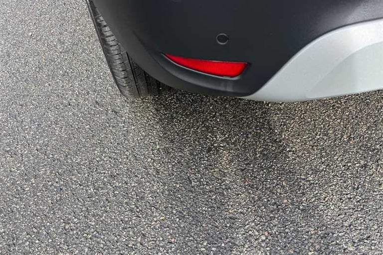 2021 Vauxhall Crossland 1.2i (83 PS) Griffin 5 Door Petrol SUV *** 1 Private Owner from New ***  ...