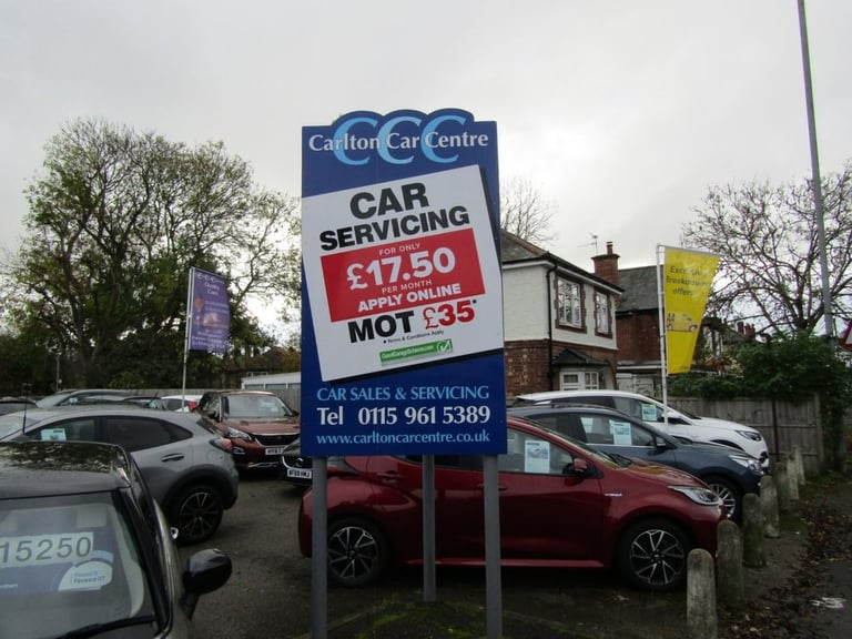 2021 21 KIA XCEED 1.0 T-GDI 3 SUV 5DR PETROL MANUAL EURO 6 (S/S) (118 BHP)