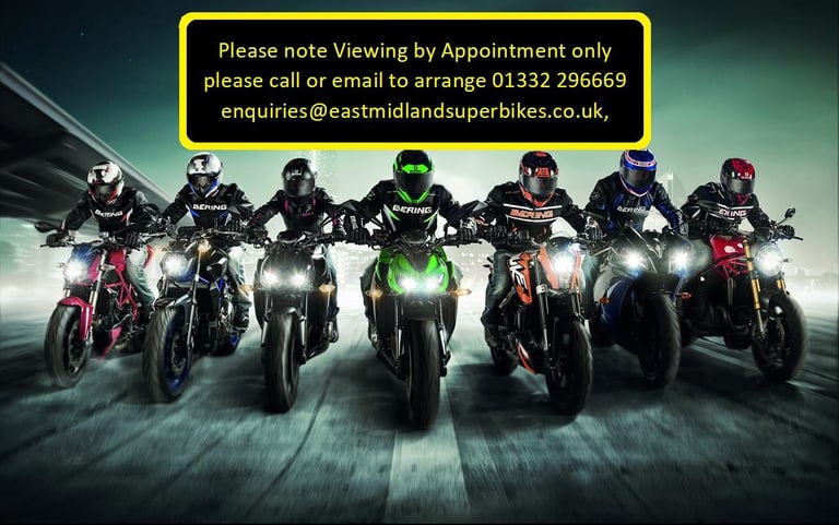 Ducati Scrambler 800 2021