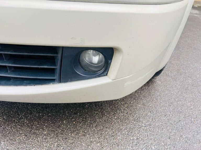 2008 Renault Megane 1.9 dCi FAP Dynamique S Estate 5dr Diesel Manual (154 g/km, 130 bhp) Estate D...