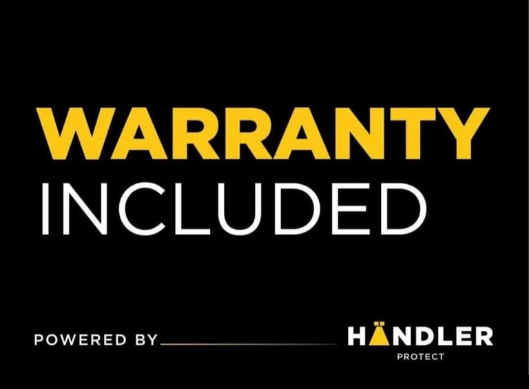 2014 Volvo V40 T3 R DESIGN 5dr HATCHBACK PETROL Manual