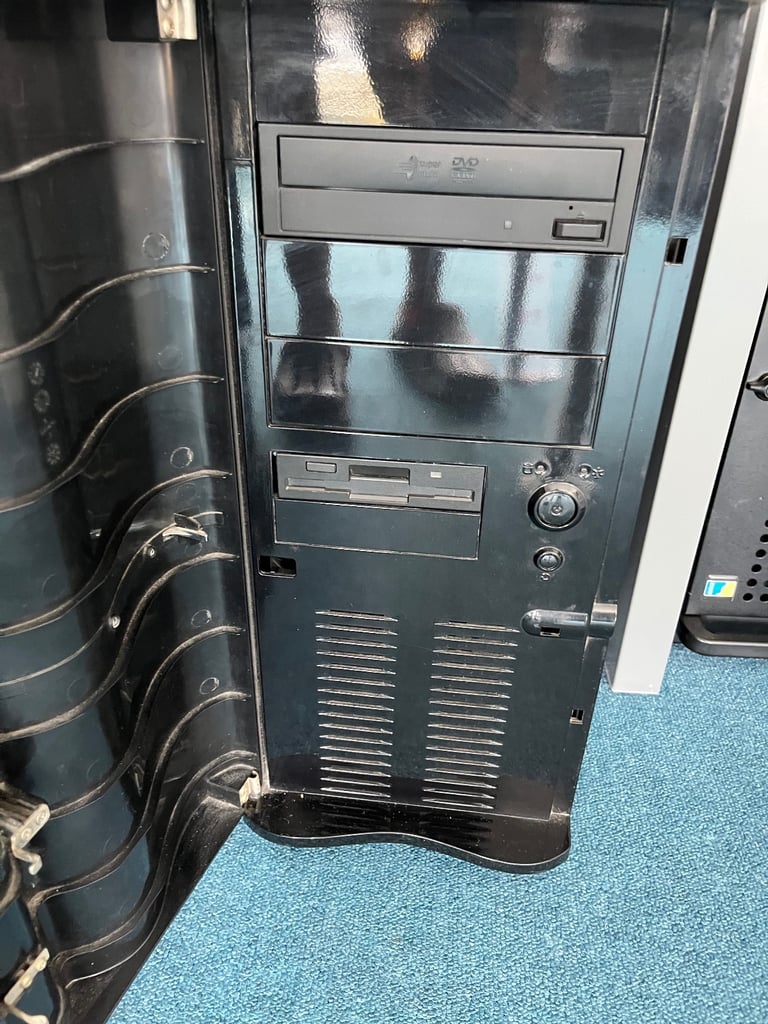 Gaming PC for sale 