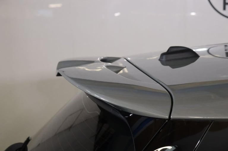 2021 MINI Hatch 2.0 Cooper S Sport Hatchback 5dr Petrol Manual Euro 6 (s/s) (178 ps) Hatchback Pe...