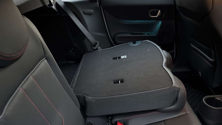 2025 MINI Cooper 2.0 S Sport 5dr Auto HATCHBACK PETROL Automatic